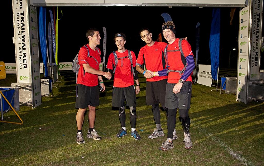 GB_ Team 095 (25 of 30).jpg